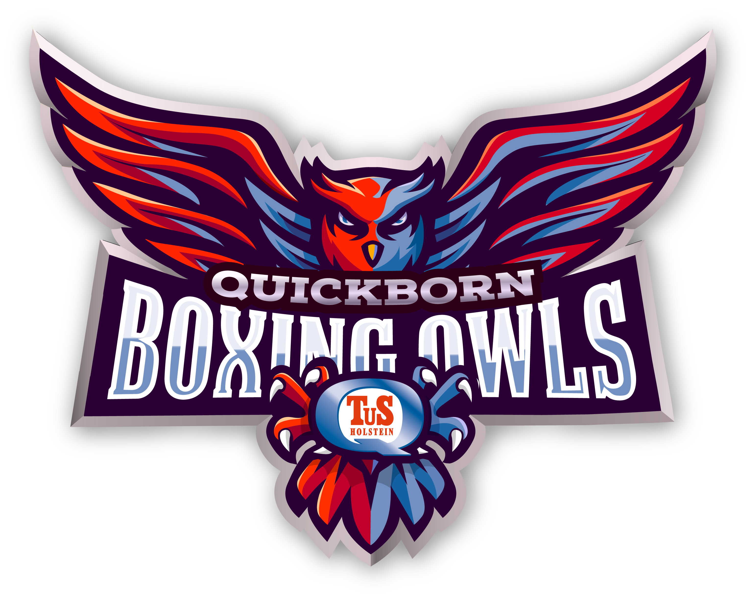 cropped-bxingowls_729-3.png
