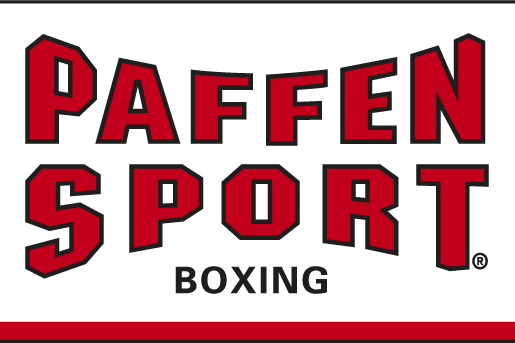 cropped-Paffen-sport-boxing-1-1.png