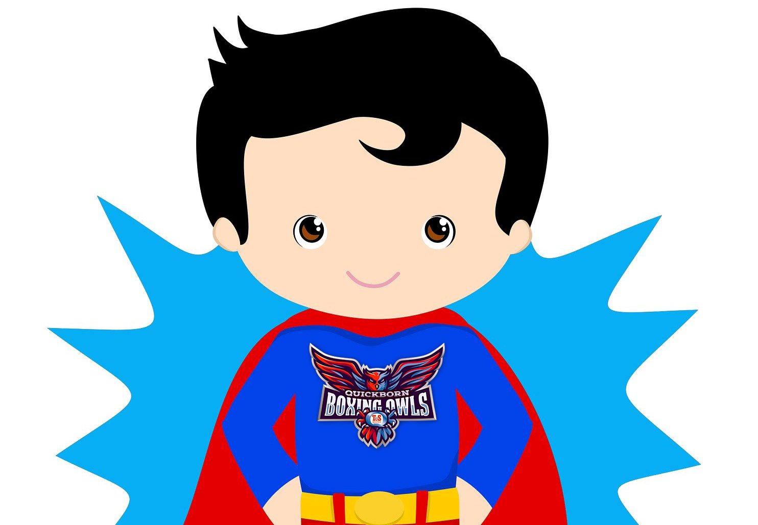 cropped-superman-2478978_1920.png